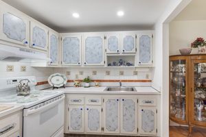 499 SAXONY K, DELRAY BEACH, FL