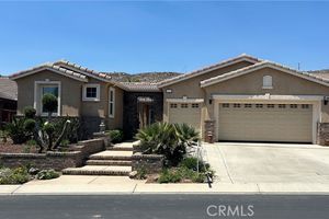 659 PRICE DR, HEMET, CA