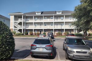 800 CRUMPET CT UNIT 1128, MYRTLE BEACH, SC