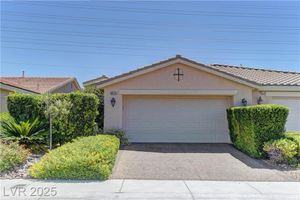 4672 REGALO BELLO ST, LAS VEGAS, NV