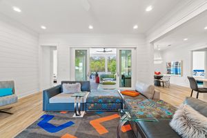 219 SIDECAMP RD, INLET BEACH, FL