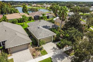 161 CAPE FLORIDA DR, KISSIMMEE, FL