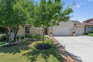 233 LEAPING HOLLY ST, SAN MARCOS, TX