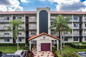 12900 SW 13TH ST E403, PEMBROKE PINES, FL