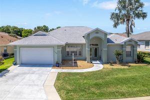 11666 SE 174TH LOOP, SUMMERFIELD, FL