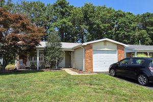 12 LANCE DR, BRICK, NJ