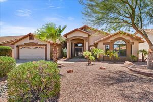 9717 W MARCO POLO RD, PEORIA, AZ