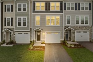 111 CHECKERSPOT WAY, LAKE FREDERICK, VA