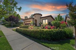 24271 WHITETAIL DR, CORONA, CA