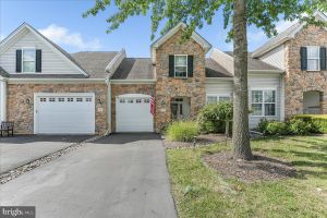 1635 DOGWOOD DR, GARNET VALLEY, PA