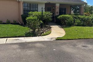 9302 TROWBRIDGE CT, NEW PORT RICHEY, FL
