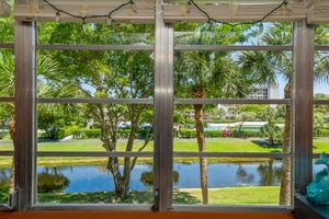 14527 BONAIRE BLVD APT 303, DELRAY BEACH, FL