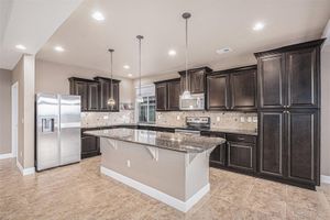 5521 ENSENADA ST, DENVER, CO