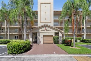 550 SW 137TH AVE L104, PEMBROKE PINES, FL