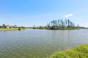 1717 DANBURY DR, SUN CITY CENTER, FL