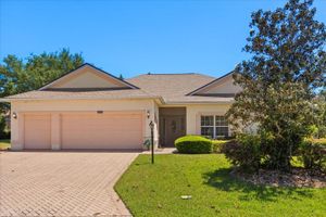 24104 PEEKSKILL ST, LEESBURG, FL