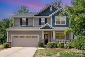 5065 WATERSAIL WAY, CLOVER, SC