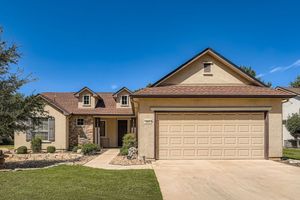 102 LUBBOCK DR, GEORGETOWN, TX
