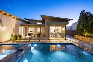 562 SKYLAR LN, PALM SPRINGS, CA