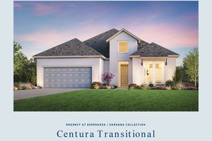 361 SENTIDO, BOERNE, TX