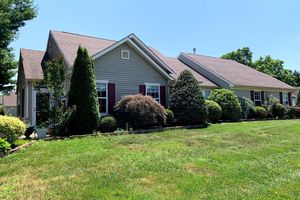 2414 CRISFIELD ST, TOMS RIVER, NJ