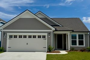 1514 SAW PALMETTO ST, NORTH MYRTLE BEACH, SC