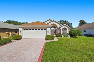 11343 LEEDS DR, SPRING HILL, FL