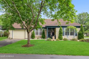 538 PETUNIA LN, WHITING, NJ