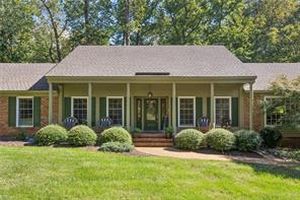 32 HAMPTON KEY, WILLIAMSBURG, VA