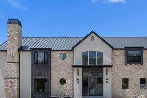 250 S MAIN ST UNIT 7, ALPINE, UT