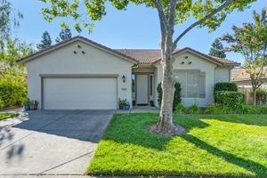 4087 COLDWATER DR, ROCKLIN, CA