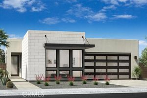 1347 CELADON ST, PALM SPRINGS, CA
