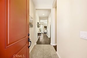 23830 HIGHVALE DR, CORONA, CA