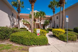 4244 CENTRAL SARASOTA PKWY APT 725, SARASOTA, FL