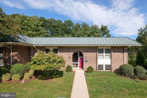 3272 GLENEAGLES DR 67-1D, SILVER SPRING, MD