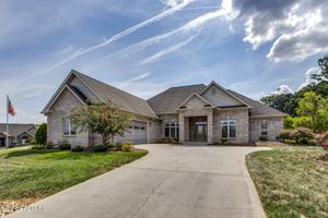 178 TOMMOTLEY DR, LOUDON, TN