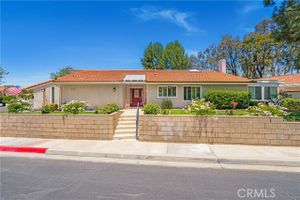 5185 DUENAS, LAGUNA WOODS, CA