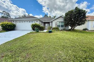 11928 SE 91ST CIR, SUMMERFIELD, FL