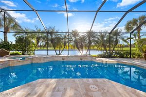 8975 MORGAN CT, NAPLES, FL