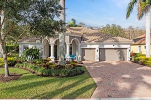 10023 ESCAMBIA BAY CT, NAPLES, FL