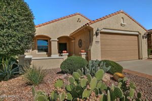 7382 W SILVER SPRING WAY, FLORENCE, AZ