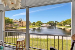 5860 NW 64TH AVE APT 201, FORT LAUDERDALE, FL