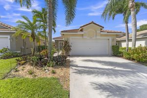 9724 CHERRY BLOSSOM CT, BOYNTON BEACH, FL