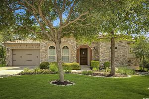 22932 ESTACADO, SAN ANTONIO, TX