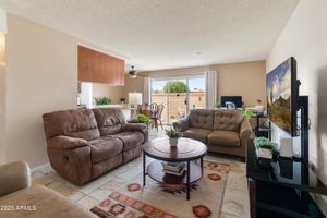9807 W LANCASTER DR, SUN CITY, AZ
