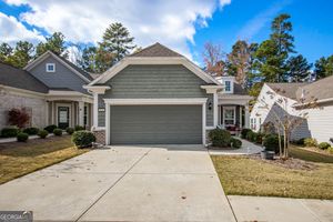 624 LARCH LOOPER DR, GRIFFIN, GA
