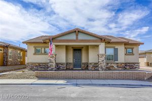 762 LILAC OAK ST, HENDERSON, NV