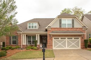 3508 BLUE SPRUCE CT, GAINESVILLE, GA