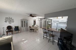 344 FARNHAM Q # 344, DEERFIELD BEACH, FL