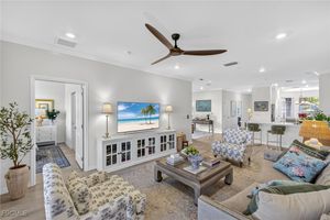 11861 VENETIAN LAGOON DR UNIT 104, FORT MYERS, FL